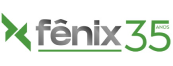 Fenix
